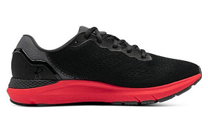Under Armour Hovr Sonic 4 Sneakers 'Colorshift   Black Fireball' 1 2509347