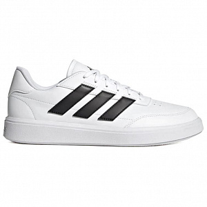 Adidas Courtblock 'White Black' 1 2509352