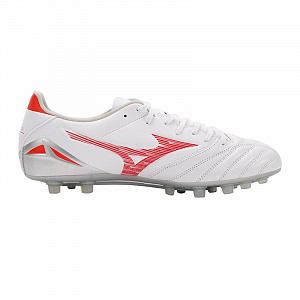 Mizuno Morelia Neo Iv Pro Ag 'White Red' 1 2509379