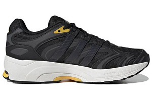 Adidas Spiritain 2000 'Black Chalk Yellow' 1 2509493