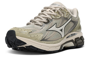 Mizuno Halo Mix 'Wheat Pistachio White' 1 2509517