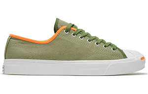 Converse Jack Purcell Low 'Twisted Summer   Street Sage' 1 2509562