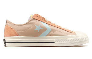 Converse Star Player 76 Low 'Frappe' 1 2509572