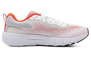 Under Armour Hovr Machina 2 Se 'White Orange' 1 2509800