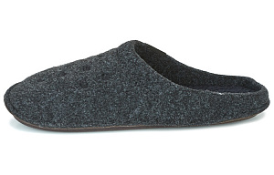 Crocs Classic Slipper Casual Unisex Black Slippers