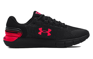 Under Armour Charged Rogue 2.5 'Black' 1 2509885