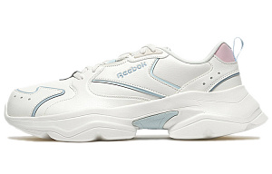Reebok Royal Aadorun 'Beige'