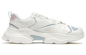 Reebok Royal Aadorun 'Beige' 1 2509890