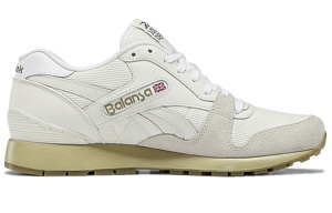 Reebok GL6000 X Balansa 'White Gray' 1 2509920