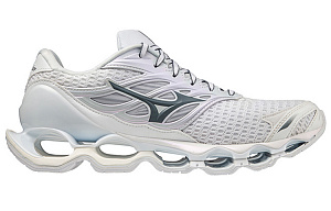 Mizuno Wave Prophecy 11 'White Grey' 1 2509967