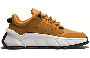 Timberland Turbo Hiker 1 2509977