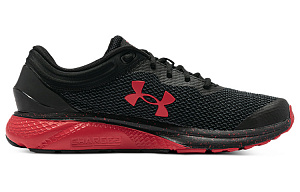 Under Armour Charged Escape 3 Bl 'Black' 1 2509987
