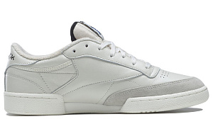 Reebok Club C 85 Vintage 'Chalk Vector Blue' 1 2510012