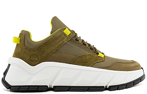 Timberland Turbo 1 2510054