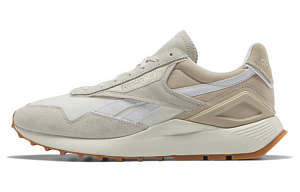 Reebok Classic Leather Legacy Az 'Chalk Alabaster'