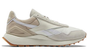 Reebok Classic Leather Legacy Az 'Chalk Alabaster' 1 2510083