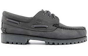 Timberland Men's Casual Shoes Men's Gray 1 2510130