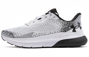 Under Armour Hovr Turbulence 2 'White Black'