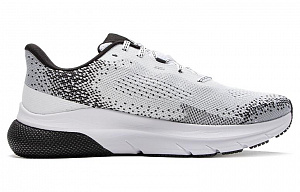 Under Armour Hovr Turbulence 2 'White Black' 1 2510223