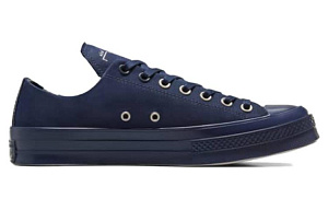 Converse A Cold Wall* X Chuck 70 Low 'Dark Sapphire' 1 2510235