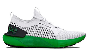 Under Armour Hovr Phantom 3 Se 'White Green Screen' 1 2510251