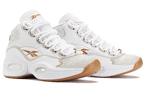 Reebok Question Mid 'Tobacco' 1 2510424