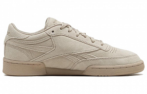Reebok Club C Revenge Dime Light Sand 1 2510462