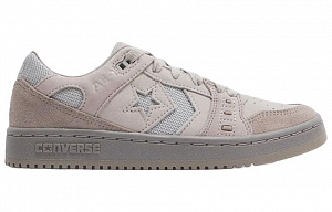 Converse AS 1 Pro Dove 'Grey Rose' 1 2510467