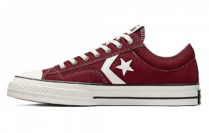 Converse Star Player 76 Sneakers 'cherry Daze'