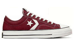 Converse Star Player 76 Sneakers 'cherry Daze' 1 2510502