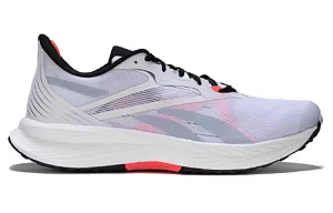 Reebok Floatride Energy 5 'White Pale Blue' 1 2510601