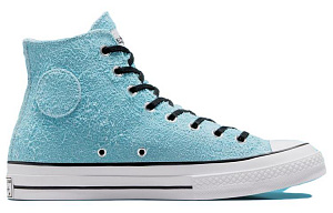 Converse Chuck Taylor All Star 70 Hi Stussy Sky Blue 1 2510617
