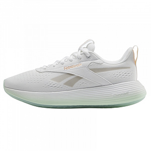 Reebok Women's Dmx Comfort+ 'White Aqua Dust' Women's