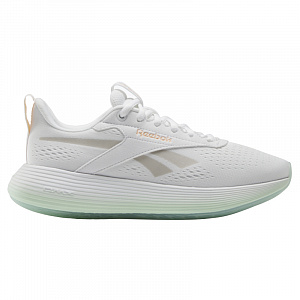 Reebok Women's Dmx Comfort+ 'White Aqua Dust' Women's 1 2510628