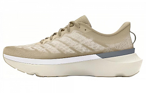 Under Armour Hovr Infinite Pro 'Breeze   Sandstorm'