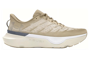 Under Armour Hovr Infinite Pro 'Breeze   Sandstorm' 1 2510661