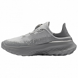 Under Armour SlipSpeed Mega 'Distant Grey' 1 2510681