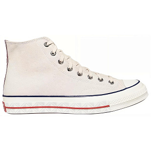 Converse Concepts X Chuck 70 High 'Almas   Natural' 1 2510739