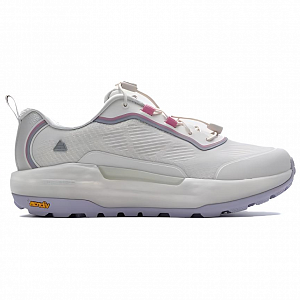 FILA Low Top Outdoor Shoes Women's Pink 1 2510772