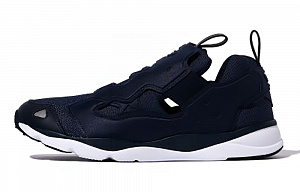 Reebok Furylite 3.0 'Navy'