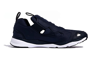 Reebok Furylite 3.0 'Navy' 1 2510811