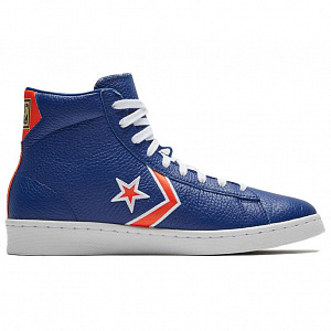 Converse Pro Leather Breaking Down Barriers Knicks 1 2510820