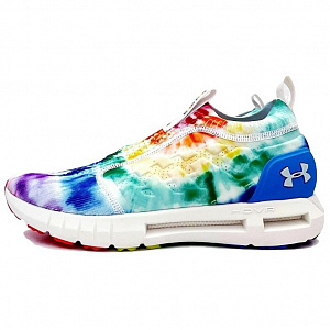 Under Armour Hovr Phantom Slip 'Pride'