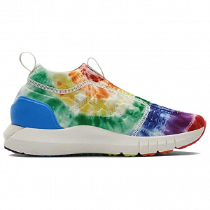 Under Armour Hovr Phantom 1 Slip Pride 2020 1 2510832