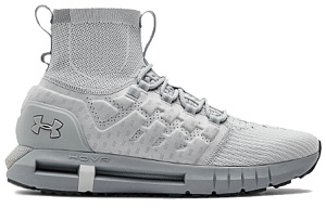 Under Armour Hovr Phantom Boot 'Grey' 1 2510852