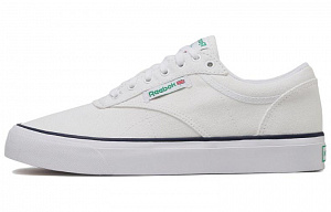 Reebok Club C Coast Sneakers White