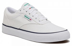 Reebok Club C Coast Sneakers White 1 2510863