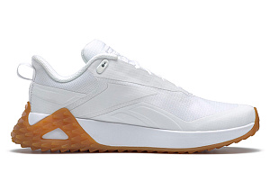 Reebok Trail Cruiser White Women's 1 2510921