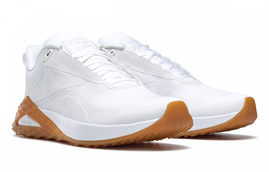 Reebok Trail Cruiser White Women's купить в интернет-магазине Yoocart с быстрой доставкой по России.