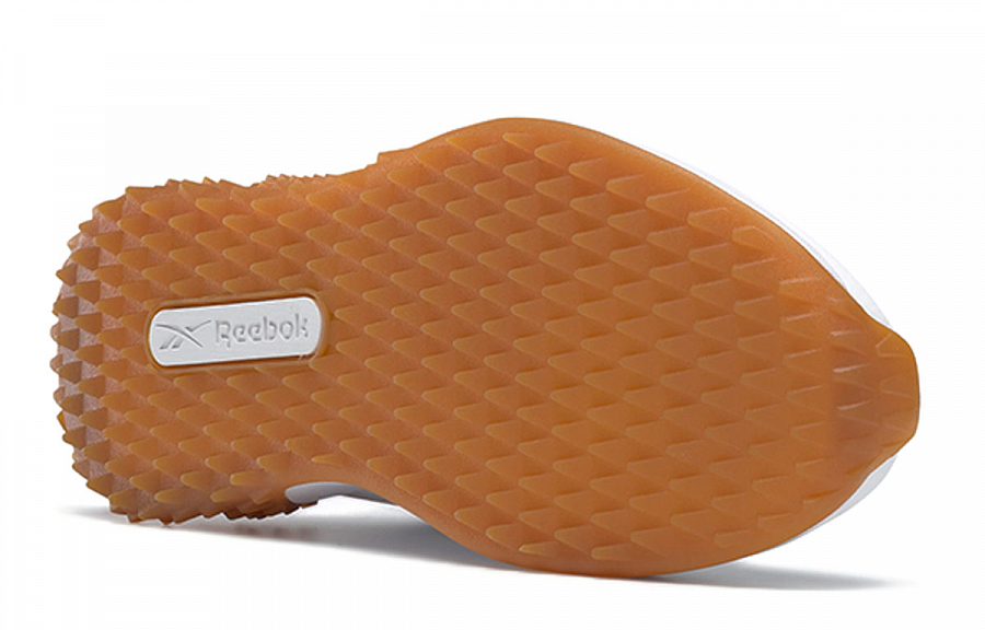 Reebok Trail Cruiser White Women's купить в интернет-магазине Yoocart с быстрой доставкой по России.